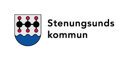 Stenungsunds-kommun_horistontell_RGB